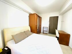 Blk 810 Jurong West Street 81 (Jurong West), HDB 5 Rooms #553756901